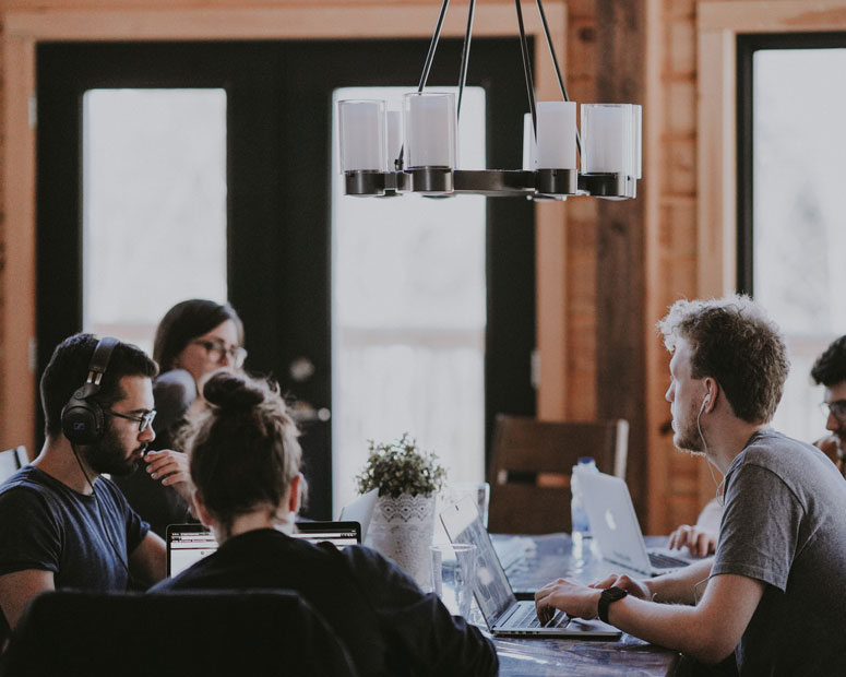 About First Integrational Bank